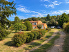 Ma-Cabane - Vente Maison REGUSSE, 150 m²