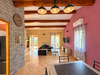 Ma-Cabane - Vente Maison REGUSSE, 150 m²