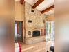 Ma-Cabane - Vente Maison REGUSSE, 150 m²