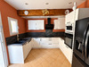 Ma-Cabane - Vente Maison REGUSSE, 150 m²