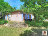Ma-Cabane - Vente Maison REGUSSE, 110 m²
