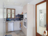 Ma-Cabane - Vente Maison REGUSSE, 110 m²
