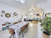 Ma-Cabane - Vente Maison Réhon, 110 m²