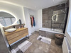 Ma-Cabane - Vente Maison Réhon, 110 m²