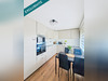 Ma-Cabane - Vente Maison Rehon, 140 m²