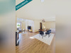 Ma-Cabane - Vente Maison Rehon, 140 m²