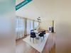 Ma-Cabane - Vente Maison Rehon, 140 m²