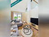 Ma-Cabane - Vente Maison Rehon, 140 m²