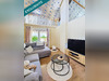 Ma-Cabane - Vente Maison Rehon, 140 m²