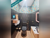 Ma-Cabane - Vente Maison Rehon, 140 m²