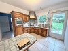 Ma-Cabane - Vente Maison Rehon, 99 m²