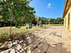 Ma-Cabane - Vente Maison Rehon, 99 m²