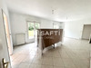 Ma-Cabane - Vente Maison Rehon, 99 m²
