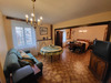 Ma-Cabane - Vente Maison Réhon, 101 m²
