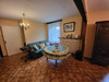 Ma-Cabane - Vente Maison Réhon, 101 m²