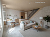 Ma-Cabane - Vente Maison REHON, 90 m²