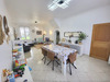 Ma-Cabane - Vente Maison Réhon, 110 m²