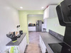 Ma-Cabane - Vente Maison Réhon, 110 m²