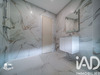 Ma-Cabane - Vente Maison Réhon, 135 m²