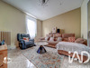 Ma-Cabane - Vente Maison Réhon, 135 m²