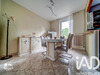Ma-Cabane - Vente Maison Réhon, 135 m²