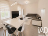 Ma-Cabane - Vente Maison Réhon, 115 m²