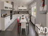 Ma-Cabane - Vente Maison Réhon, 115 m²