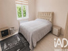 Ma-Cabane - Vente Maison Réhon, 115 m²