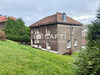 Ma-Cabane - Vente Maison Rehon, 210 m²