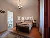 Ma-Cabane - Vente Maison Rehon, 210 m²