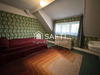 Ma-Cabane - Vente Maison Rehon, 210 m²