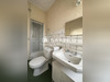 Ma-Cabane - Vente Maison Rehon, 210 m²