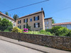 Ma-Cabane - Vente Maison Réhon, 101 m²