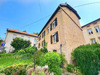 Ma-Cabane - Vente Maison Réhon, 101 m²