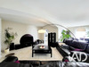 Ma-Cabane - Vente Maison Réhon, 141 m²