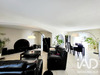 Ma-Cabane - Vente Maison Réhon, 141 m²