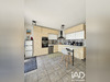 Ma-Cabane - Vente Maison Réhon, 90 m²