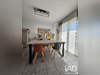 Ma-Cabane - Vente Maison Réhon, 90 m²