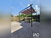 Ma-Cabane - Vente Maison Réhon, 90 m²