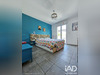 Ma-Cabane - Vente Maison Réhon, 90 m²