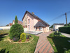 Ma-Cabane - Vente Maison Réhon, 86 m²
