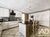 Ma-Cabane - Vente Maison Réhon, 190 m²
