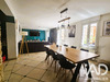 Ma-Cabane - Vente Maison Réhon, 190 m²