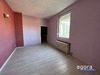 Ma-Cabane - Vente Maison Réhon, 155 m²