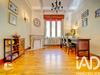 Ma-Cabane - Vente Maison Réhon, 155 m²