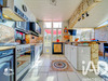 Ma-Cabane - Vente Maison Réhon, 155 m²