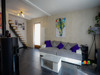Ma-Cabane - Vente Maison Reichsfeld, 123 m²