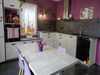 Ma-Cabane - Vente Maison Reichsfeld, 123 m²