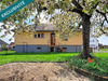 Ma-Cabane - Vente Maison Reichshoffen, 80 m²