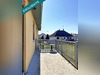 Ma-Cabane - Vente Maison Reichshoffen, 80 m²